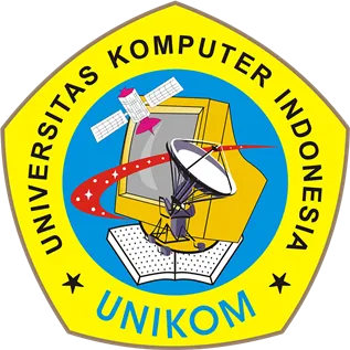 Universitas Komputer Indonesia (UNIKOM)