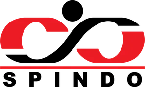 PT Steel Pipe Industry of Indonesia Tbk (SPINDO) Unit V Karawang