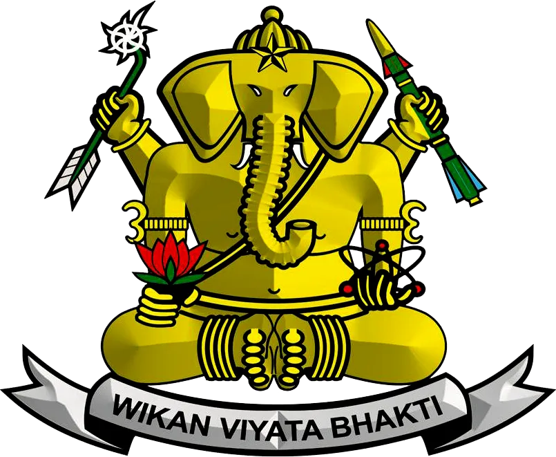 Politeknik Angkatan Darat Kodiklat (POLTEKAD)