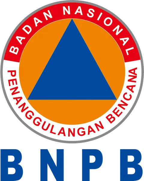 Badan Nasional Penanggulangan Bencana (BNPB)