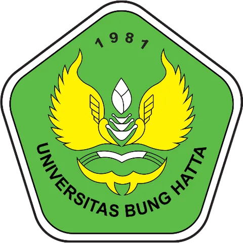 Universitas Bung Hatta