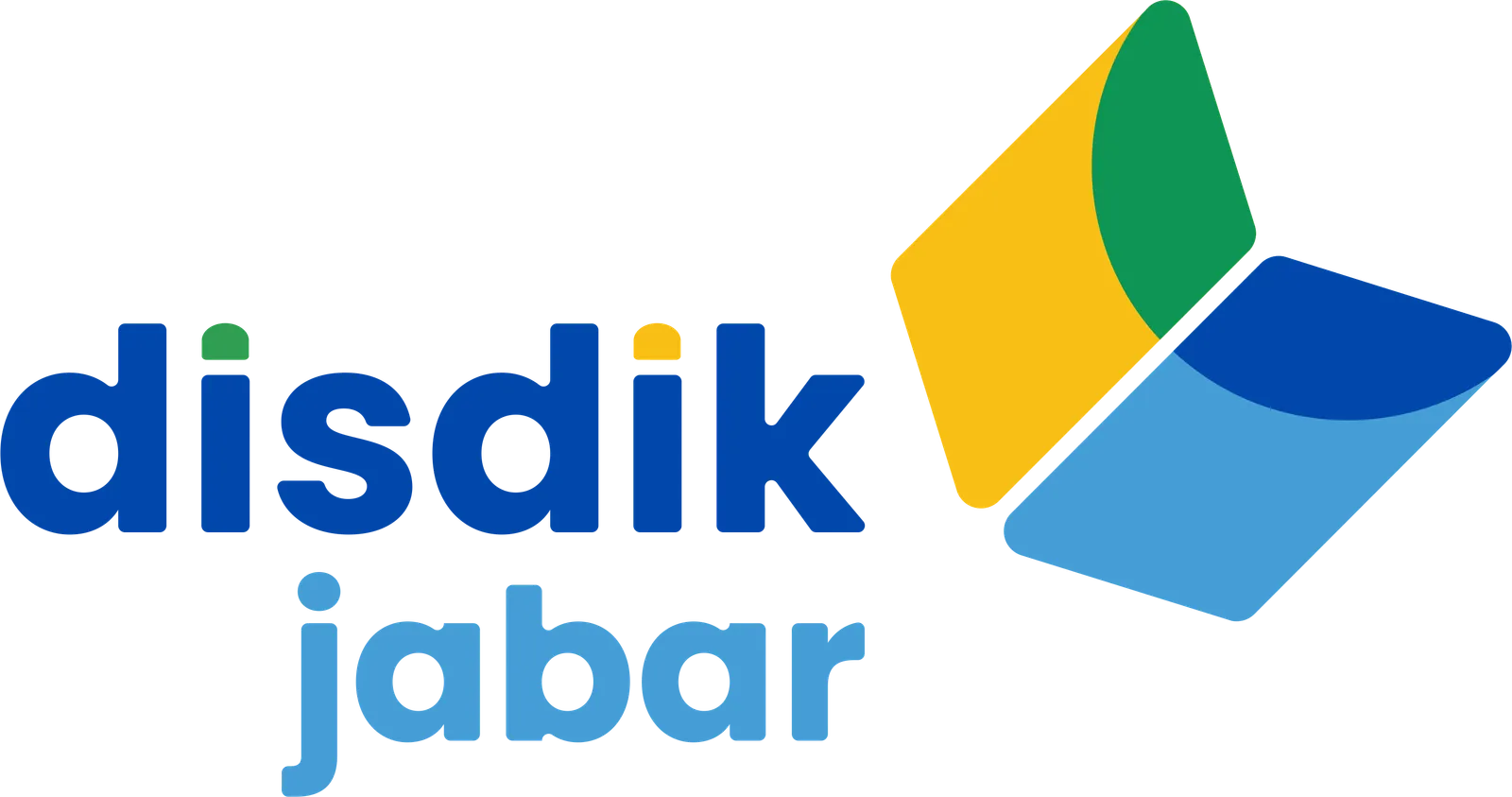 Dinas Pendidikan Provinsi Jawa Barat