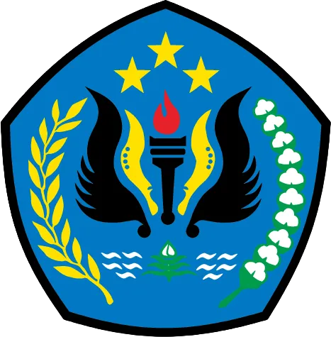 Universitas Langlang Buana (UNLA)