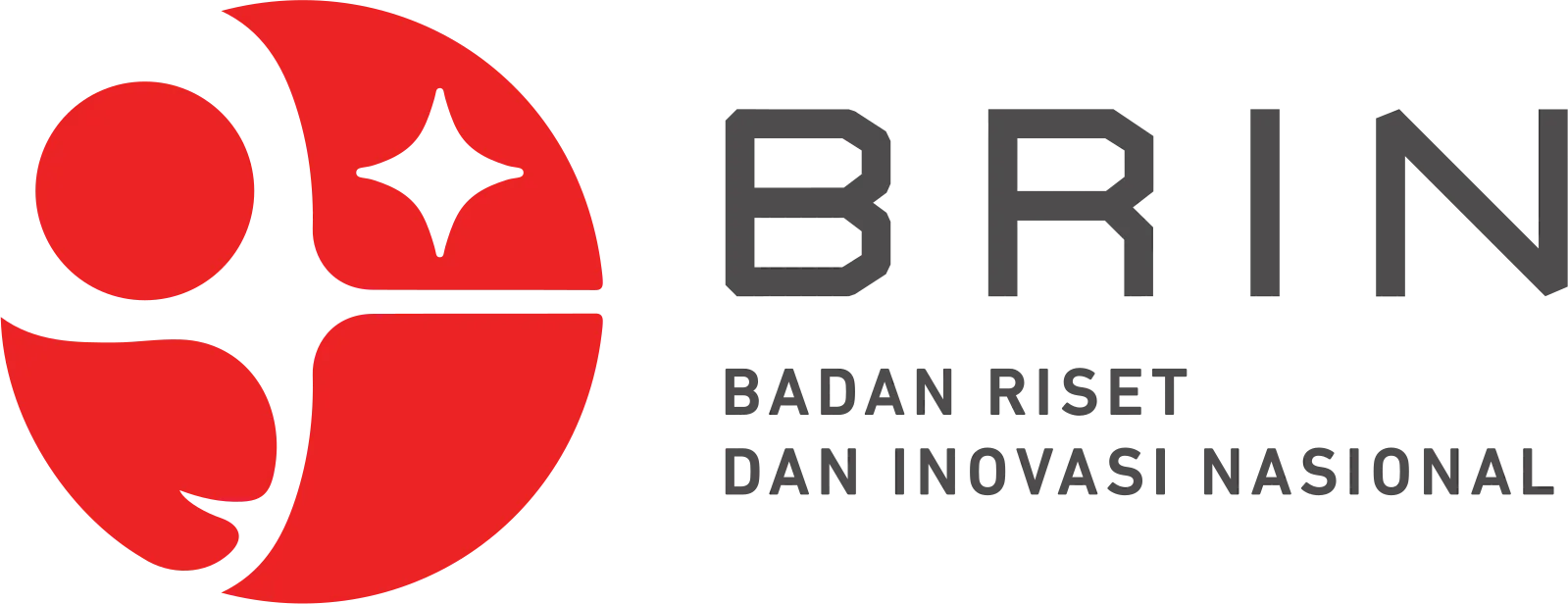 Badan Riset dan Inovasi Nasional (BRIN)