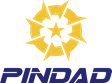 PT Pindad
