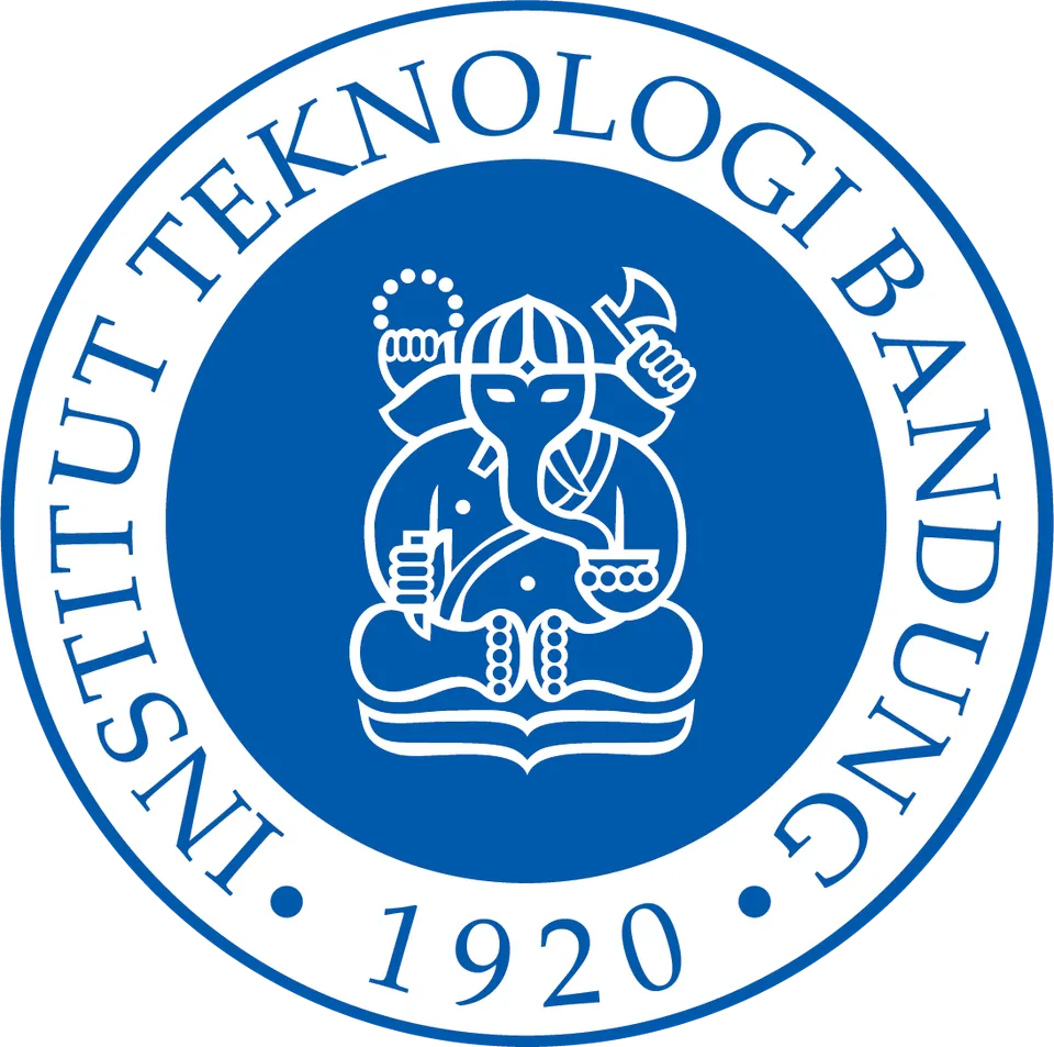 Institut Teknologi Bandung (ITB)