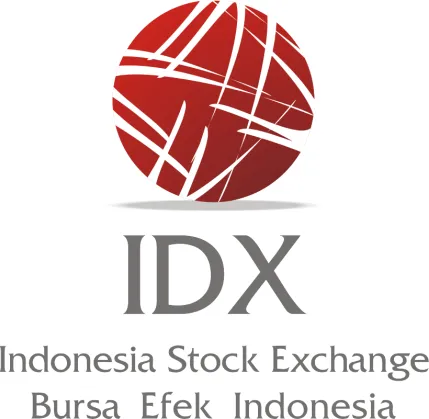 Bursa Efek Indonesia (BEI)
