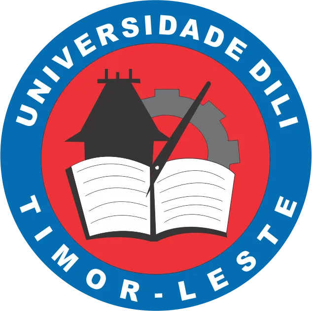 Universidade de Díli (UNDIL)