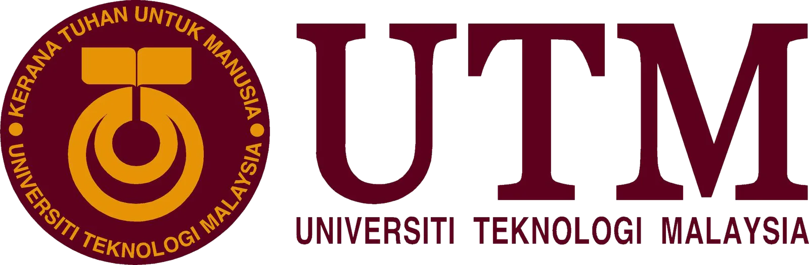 Universiti Teknologi Malaysia (UTM)