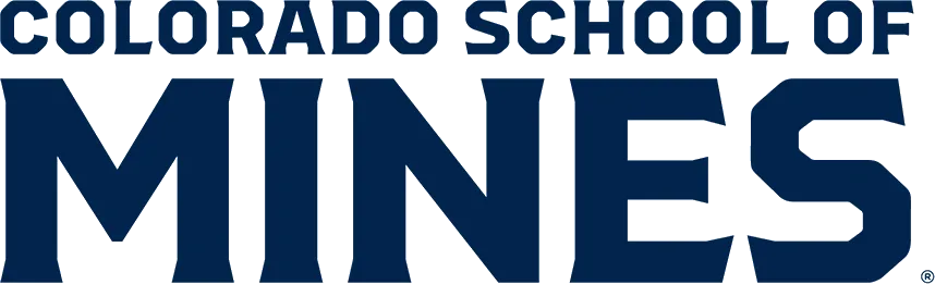 Colorado School of Mines