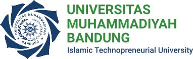 Universitas Muhammadiyah Bandung