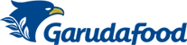 PT Garudafood Putra Putri Jaya Tbk