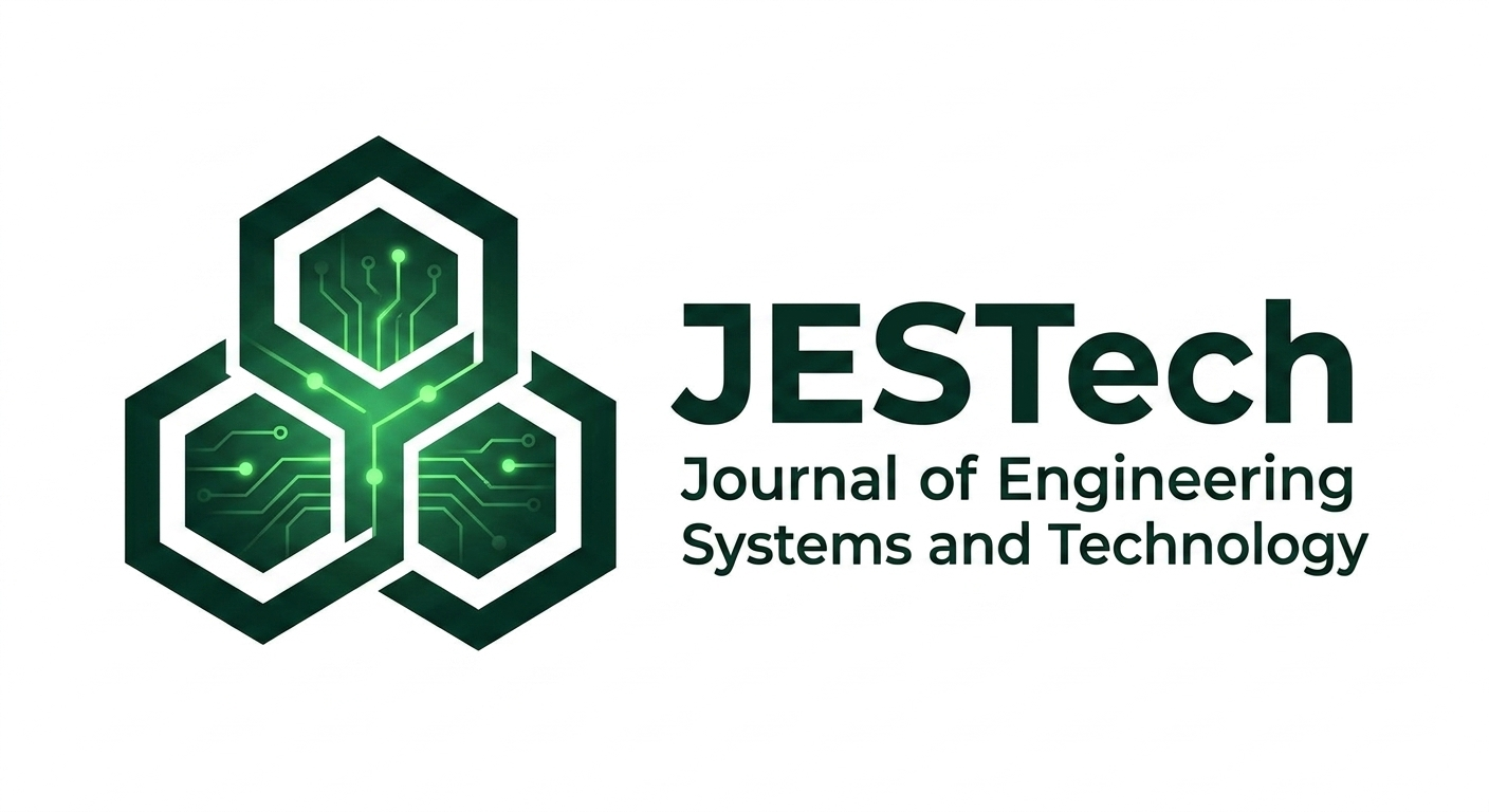 JESTech